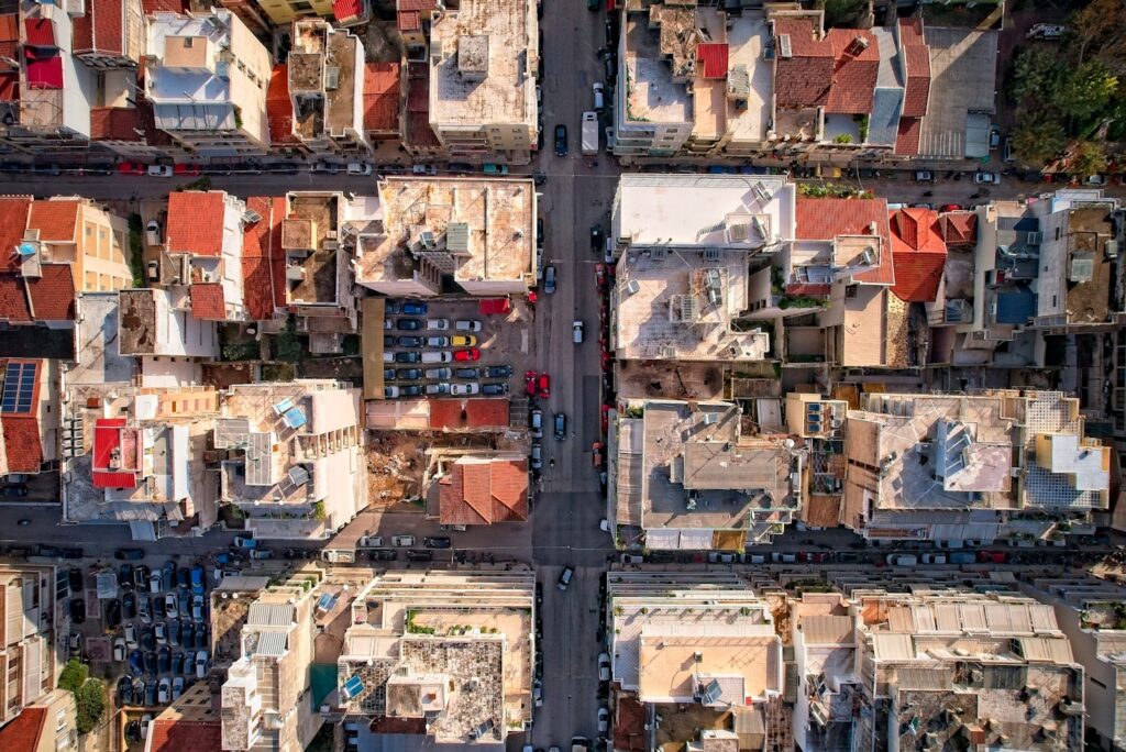 Top 10 Must-Visit Spots in Patras