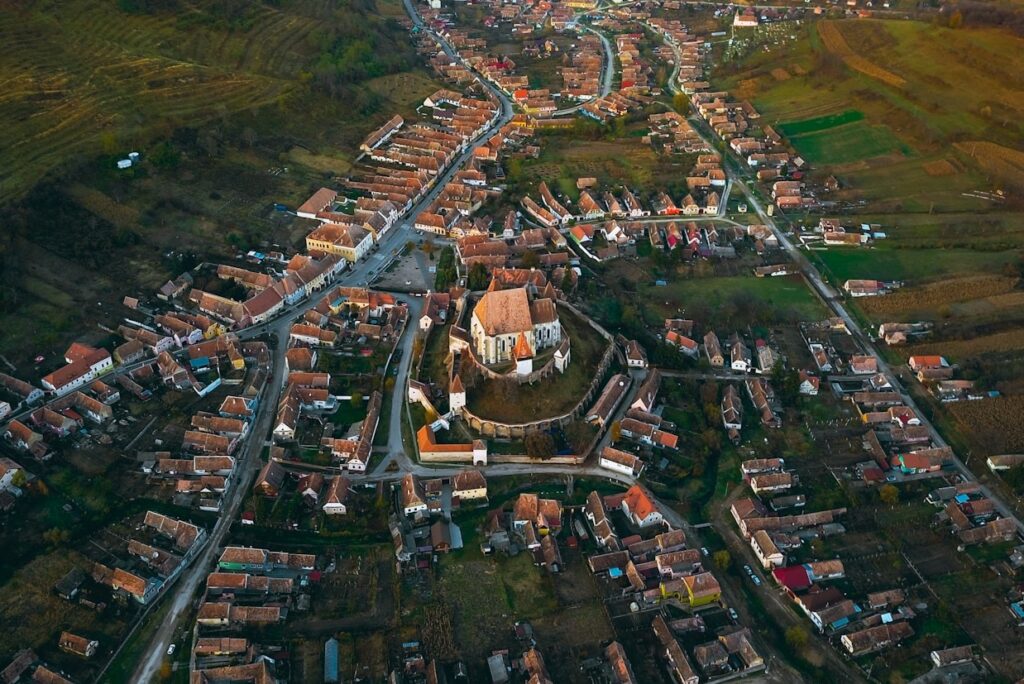 The Cultural Richness of Patras Explained