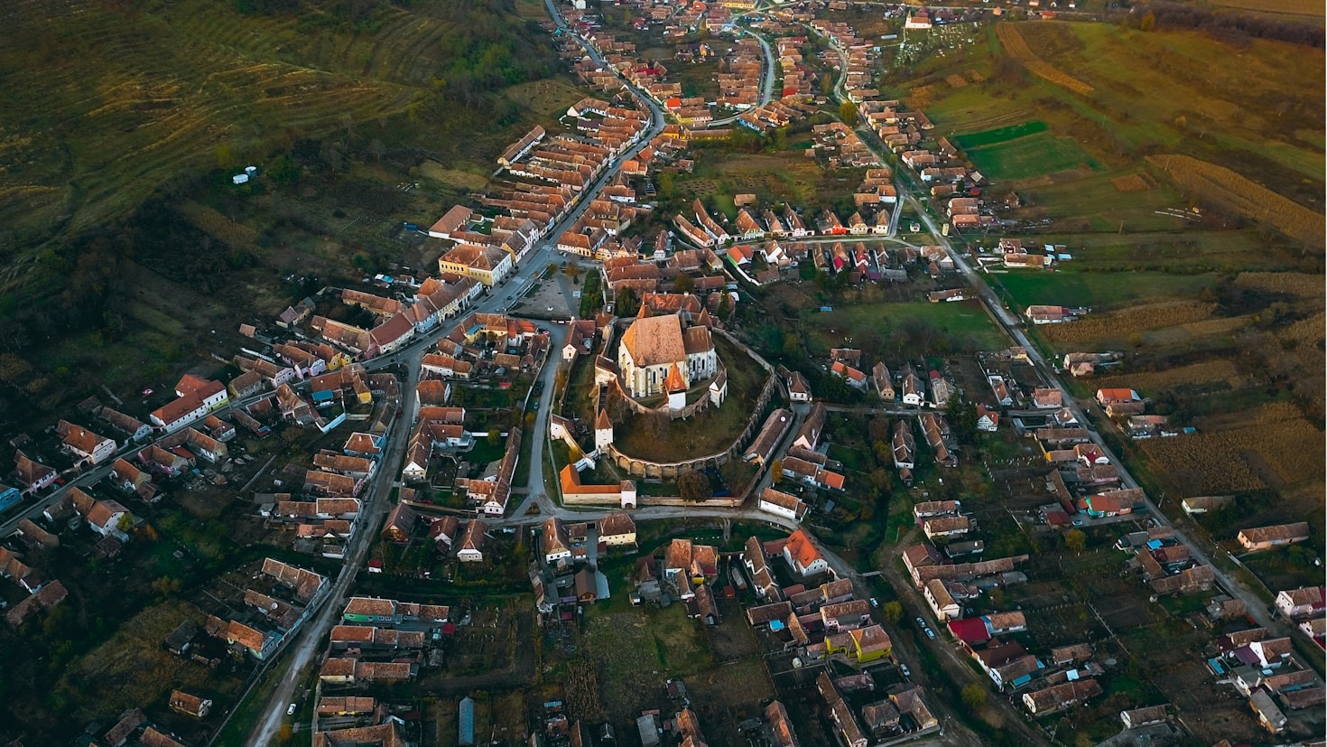 The Cultural Richness of Patras Explained