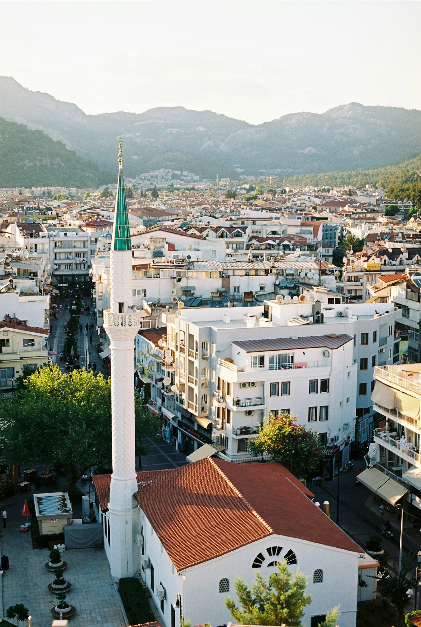 Upcoming Events in Patras You Shouldn’t Miss