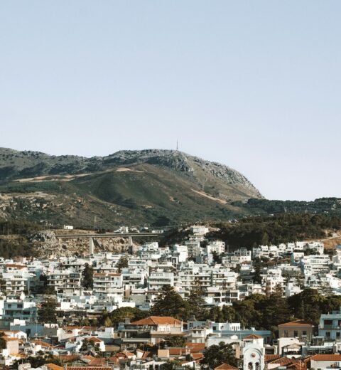 Seasonal Highlights and Festivals in Patras