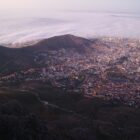 How to Experience Patras Like a Local