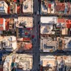 How to Experience Patras Like a Local