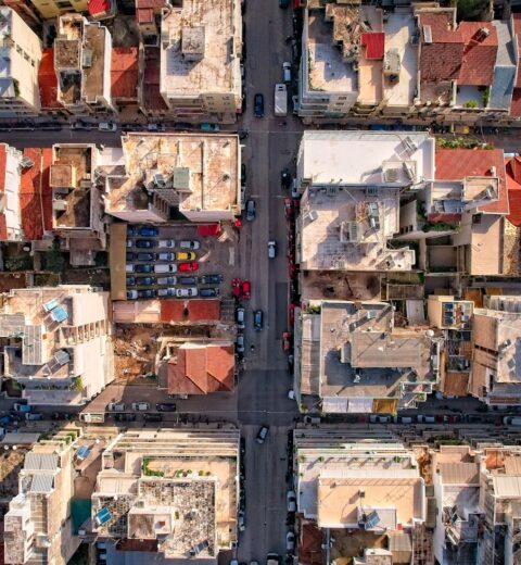The Cultural Richness of Patras Explained