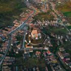 How to Experience Patras Like a Local