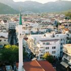 How to Experience Patras Like a Local